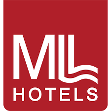 MLL Hotels UK